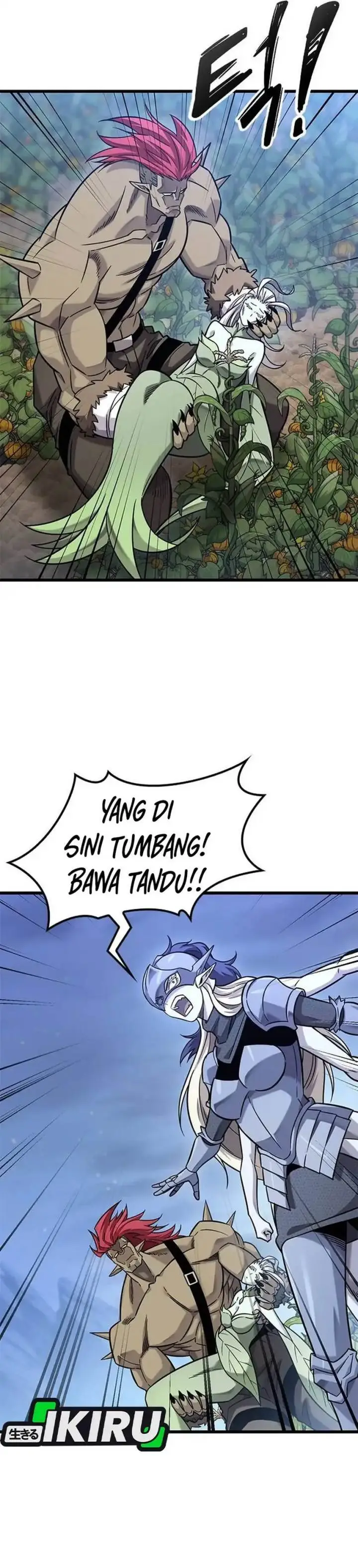 image-komik-what-a-bountiful-harvest-demon-lord-chapter-41-18/28