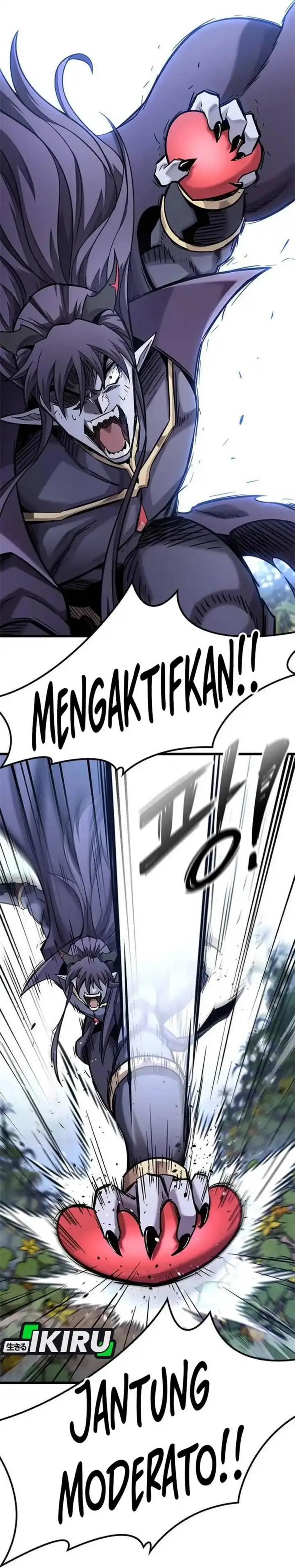 image-komik-what-a-bountiful-harvest-demon-lord-chapter-41-20/28