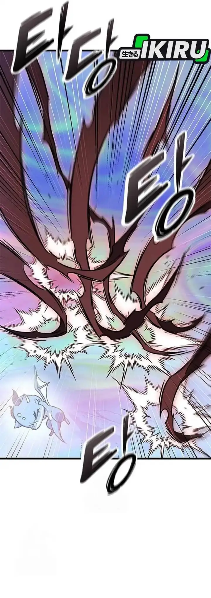 image-komik-what-a-bountiful-harvest-demon-lord-chapter-41-22/28