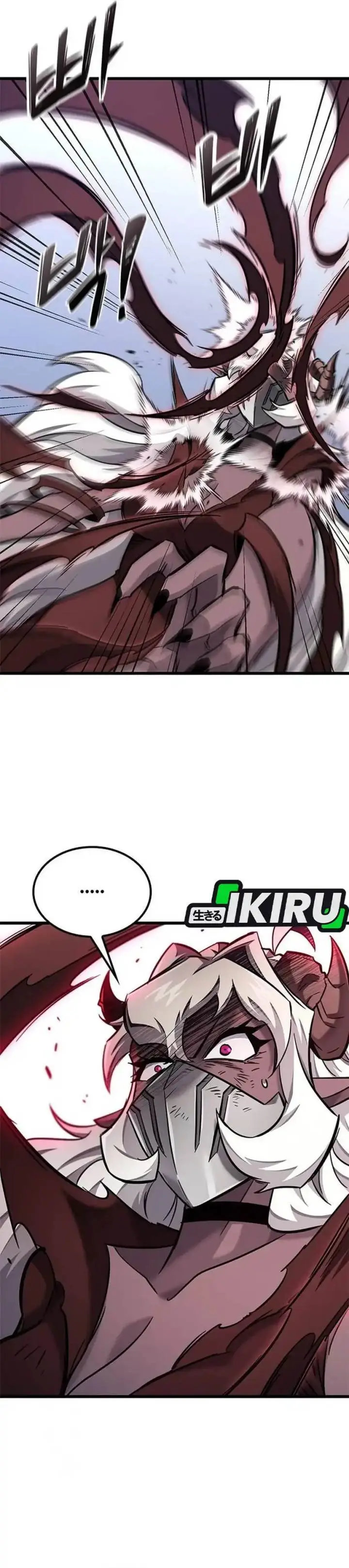 image-komik-what-a-bountiful-harvest-demon-lord-chapter-41-23/28