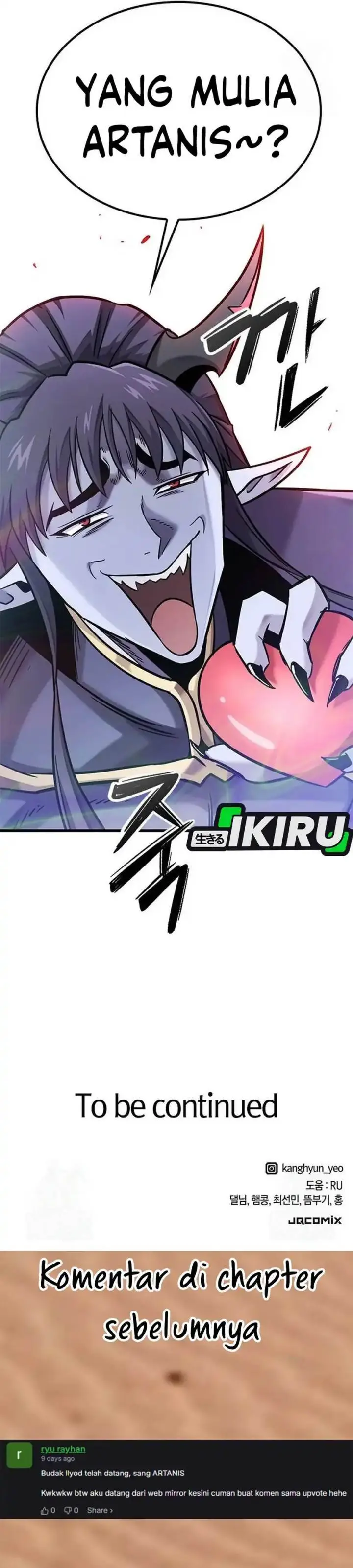image-komik-what-a-bountiful-harvest-demon-lord-chapter-41-25/28