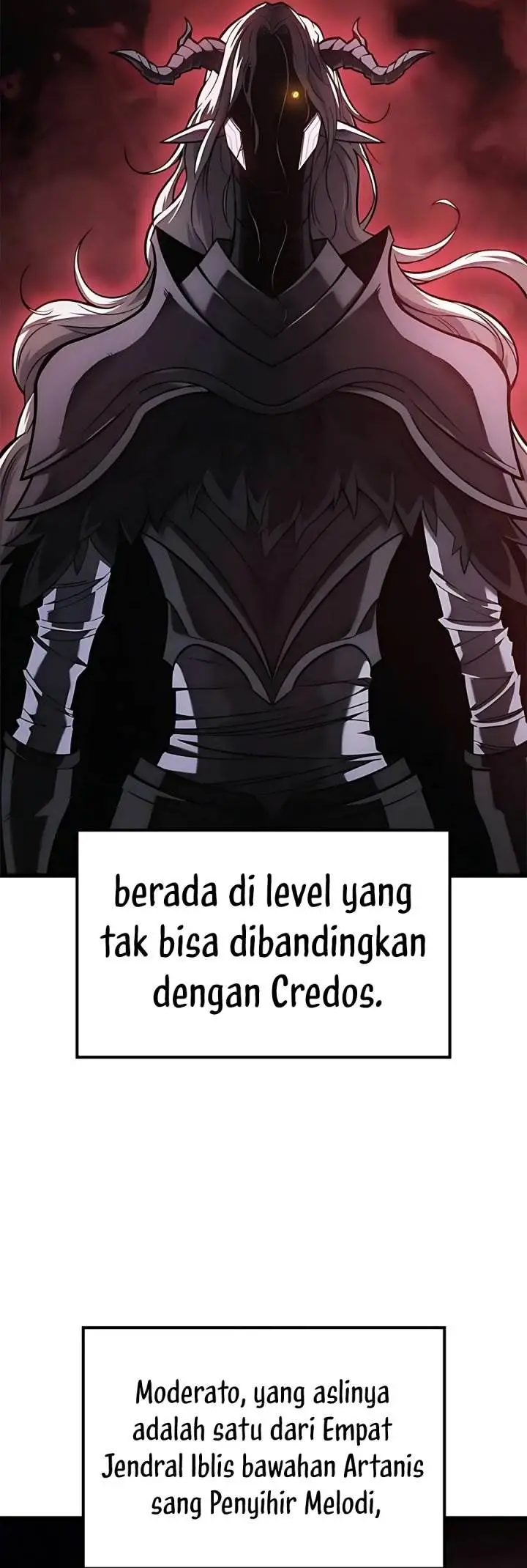 image-komik-what-a-bountiful-harvest-demon-lord-chapter-42-1/52