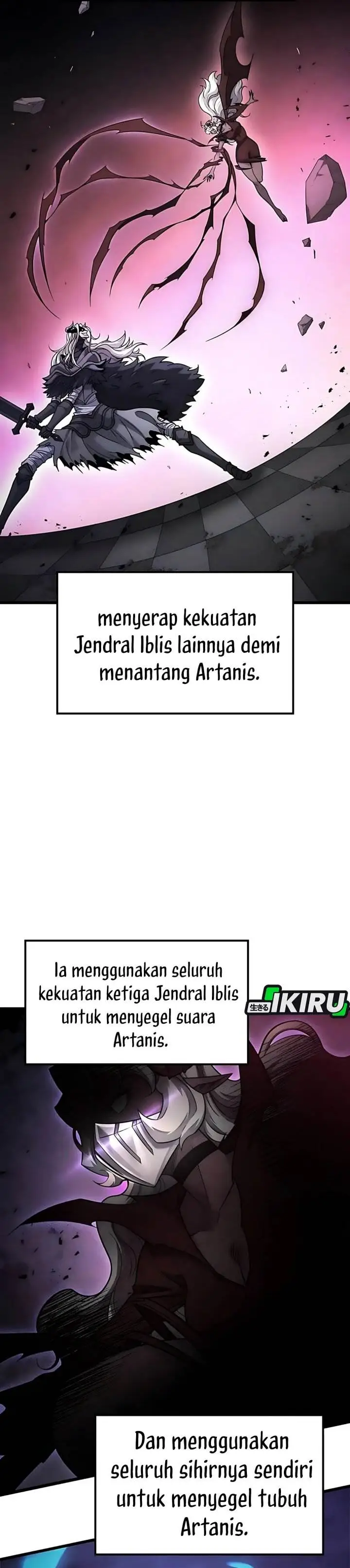 image-komik-what-a-bountiful-harvest-demon-lord-chapter-42-2/52
