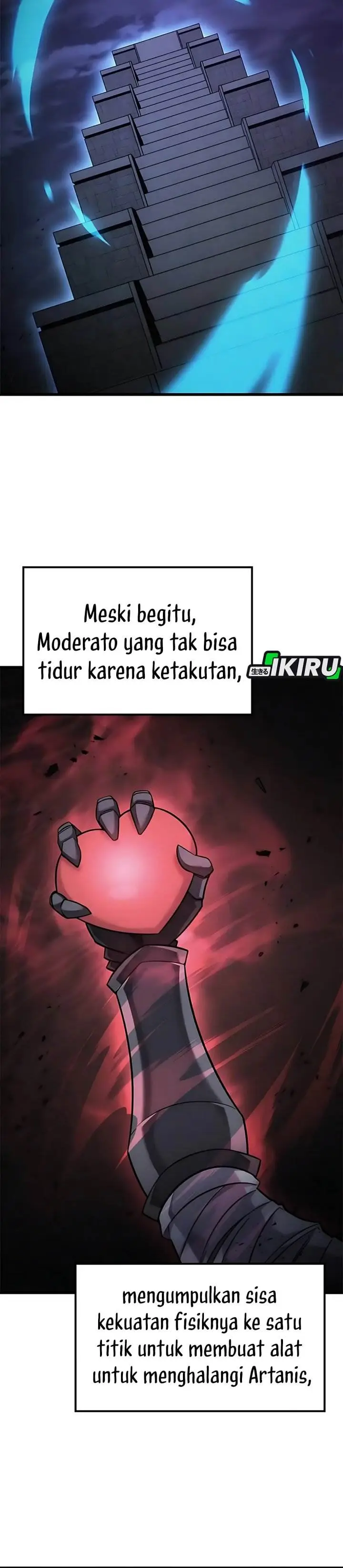image-komik-what-a-bountiful-harvest-demon-lord-chapter-42-3/52