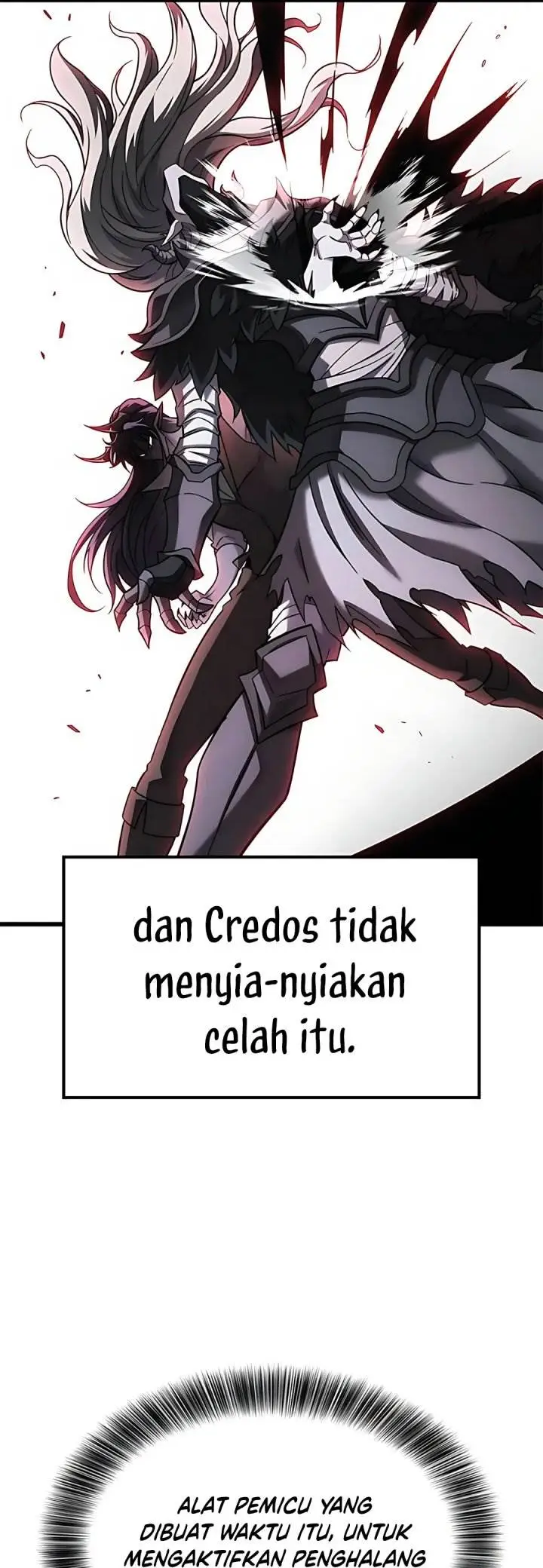 image-komik-what-a-bountiful-harvest-demon-lord-chapter-42-4/52