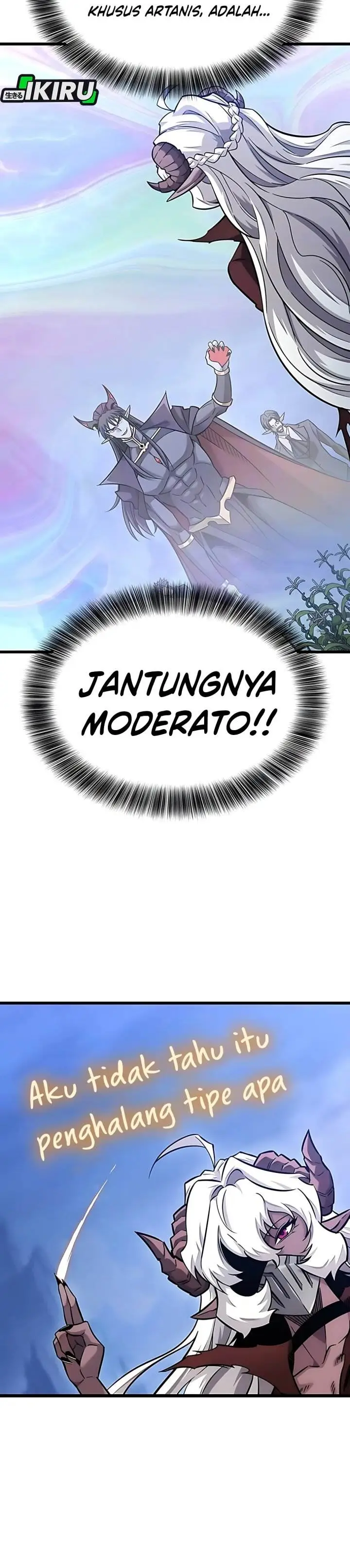 image-komik-what-a-bountiful-harvest-demon-lord-chapter-42-5/52
