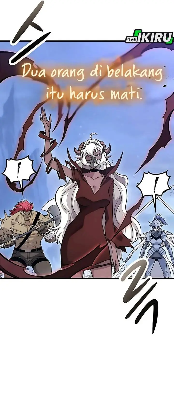 image-komik-what-a-bountiful-harvest-demon-lord-chapter-42-6/52