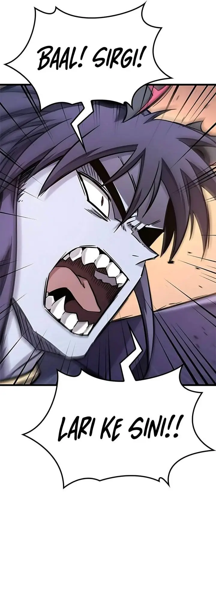 image-komik-what-a-bountiful-harvest-demon-lord-chapter-42-7/52
