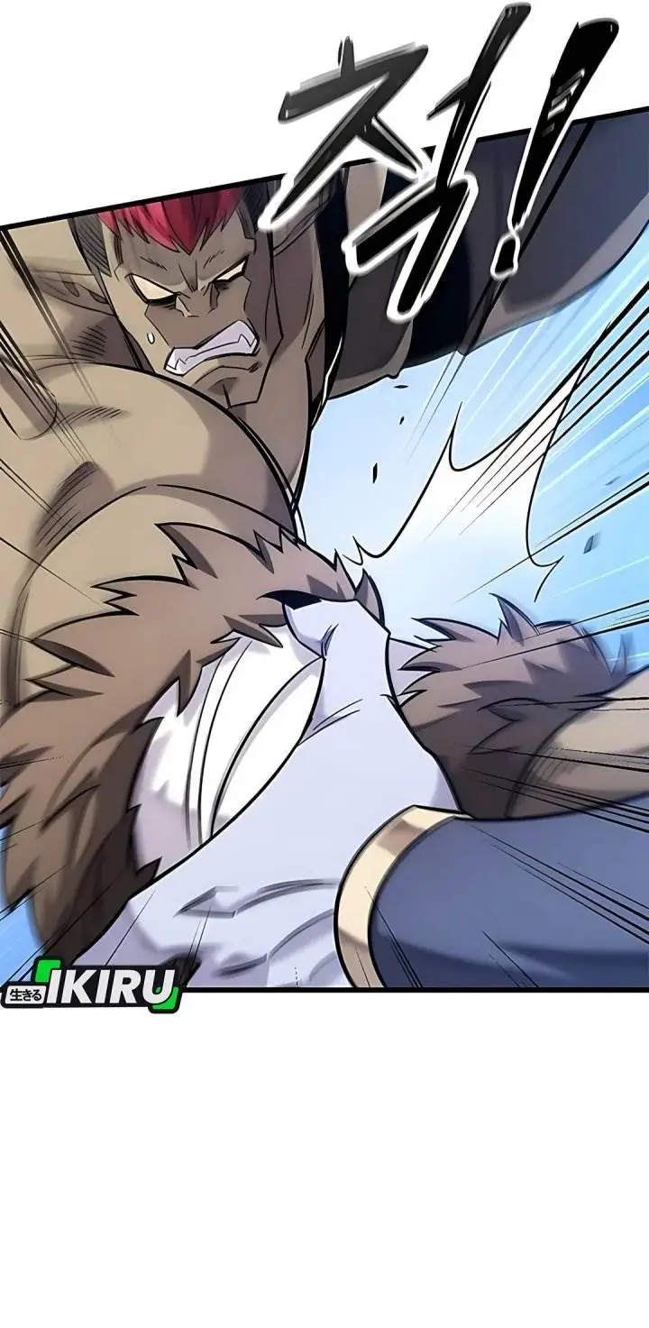 image-komik-what-a-bountiful-harvest-demon-lord-chapter-42-10/52