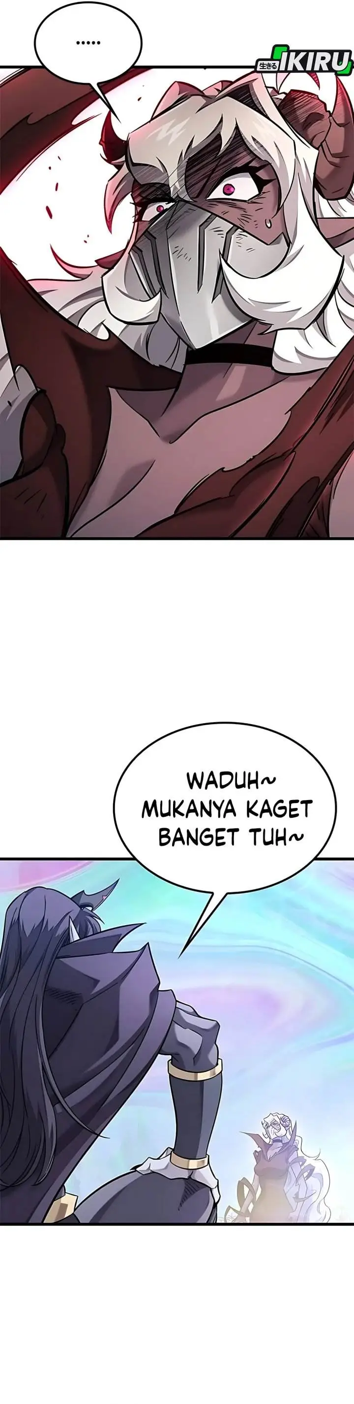 image-komik-what-a-bountiful-harvest-demon-lord-chapter-42-13/52