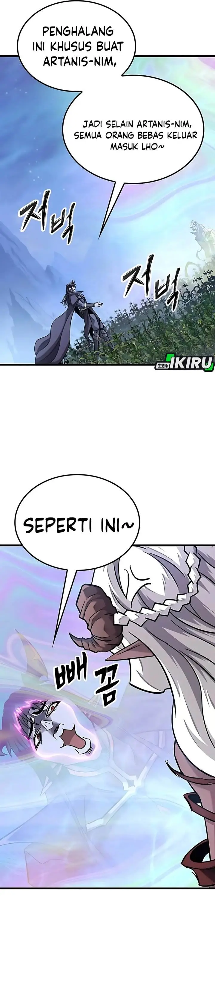 image-komik-what-a-bountiful-harvest-demon-lord-chapter-42-14/52