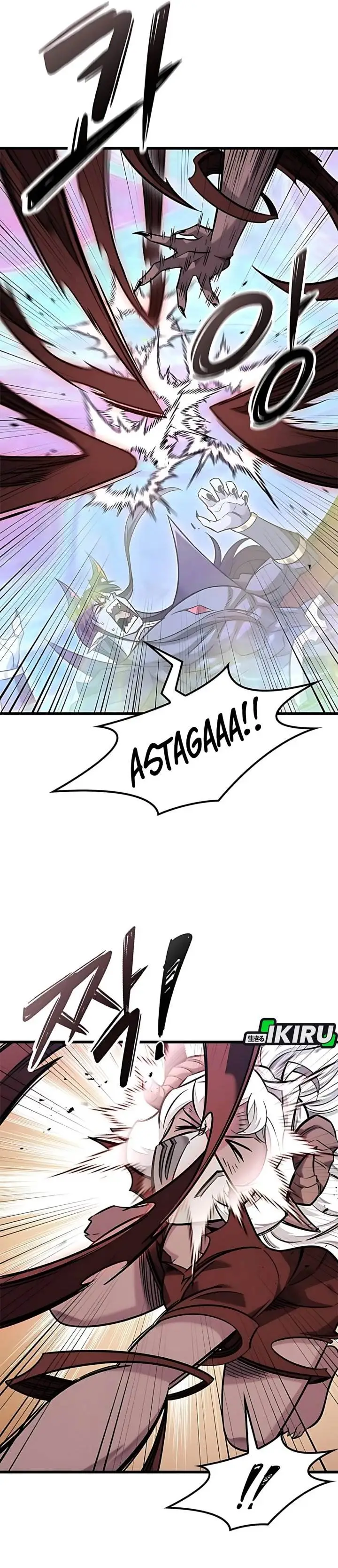 image-komik-what-a-bountiful-harvest-demon-lord-chapter-42-16/52