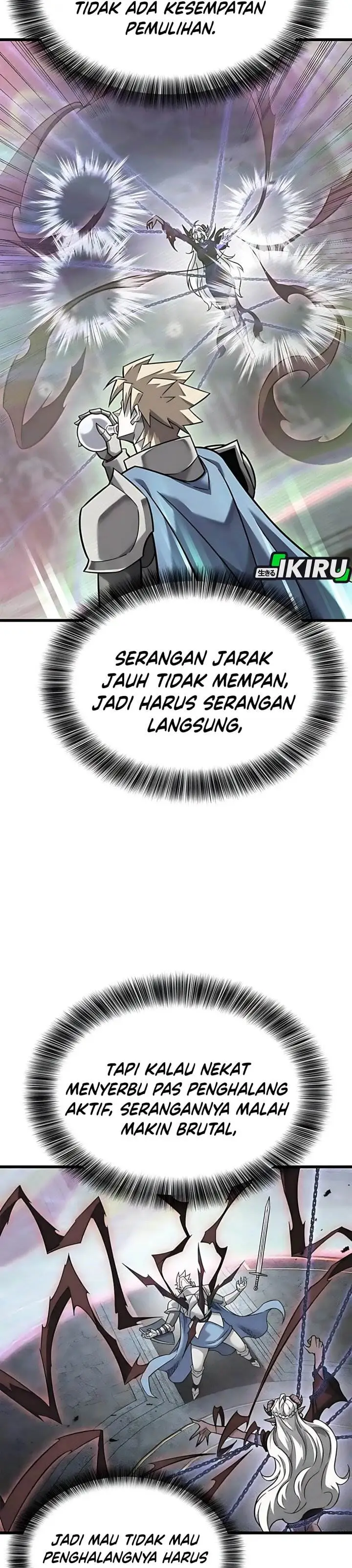 image-komik-what-a-bountiful-harvest-demon-lord-chapter-42-18/52