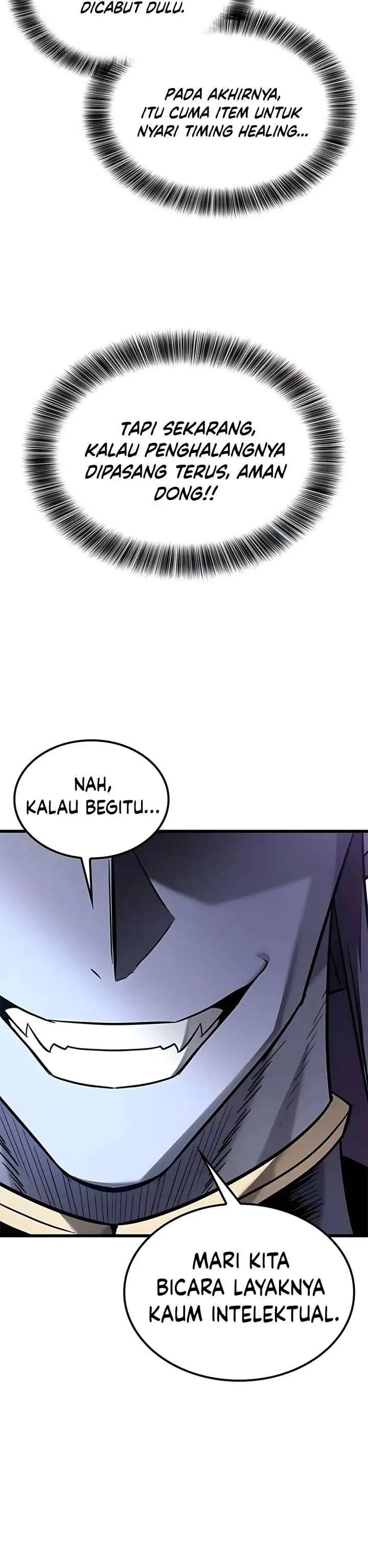 image-komik-what-a-bountiful-harvest-demon-lord-chapter-42-19/52