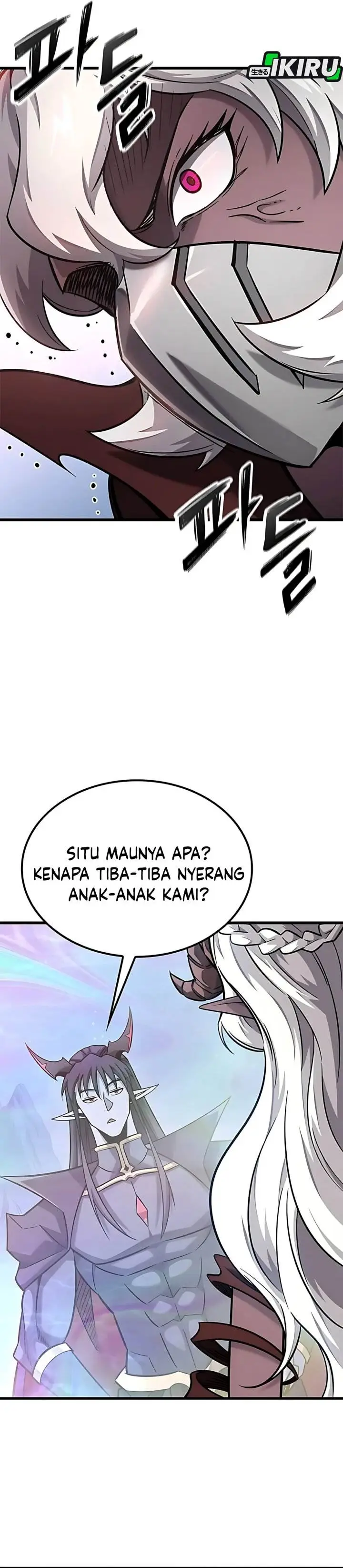 image-komik-what-a-bountiful-harvest-demon-lord-chapter-42-20/52