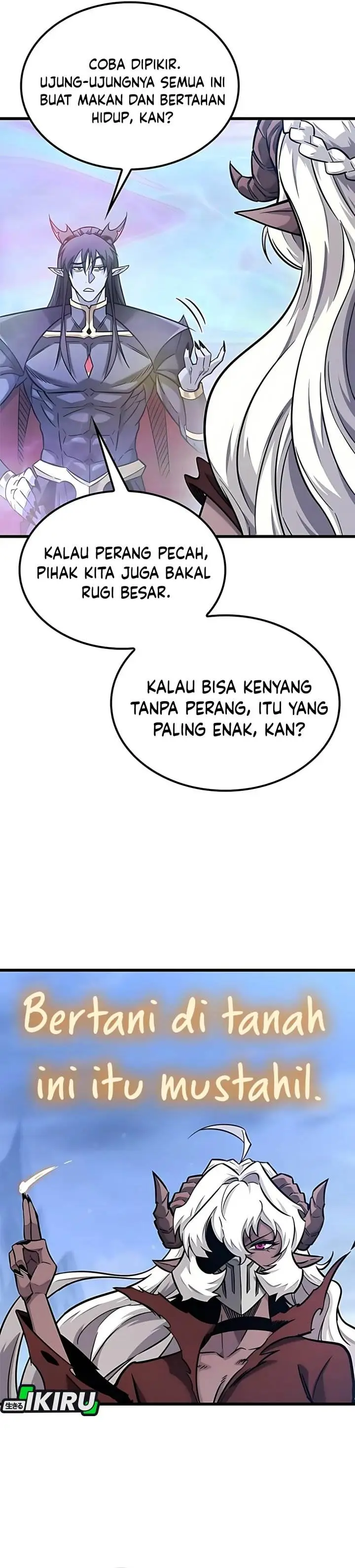 image-komik-what-a-bountiful-harvest-demon-lord-chapter-42-23/52