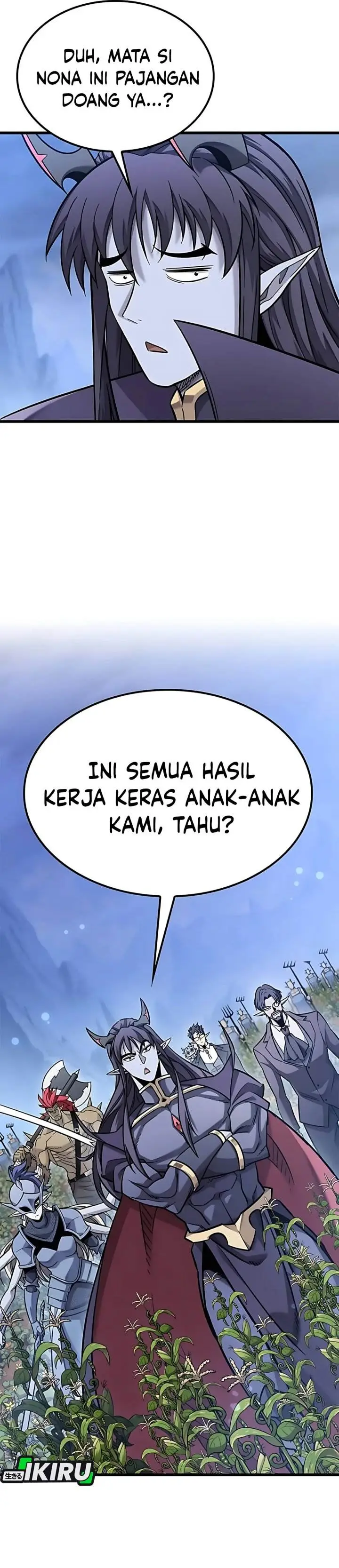 image-komik-what-a-bountiful-harvest-demon-lord-chapter-42-24/52