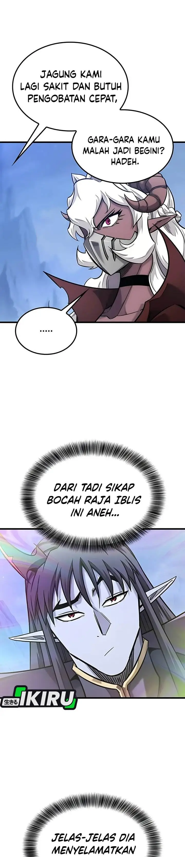 image-komik-what-a-bountiful-harvest-demon-lord-chapter-42-25/52