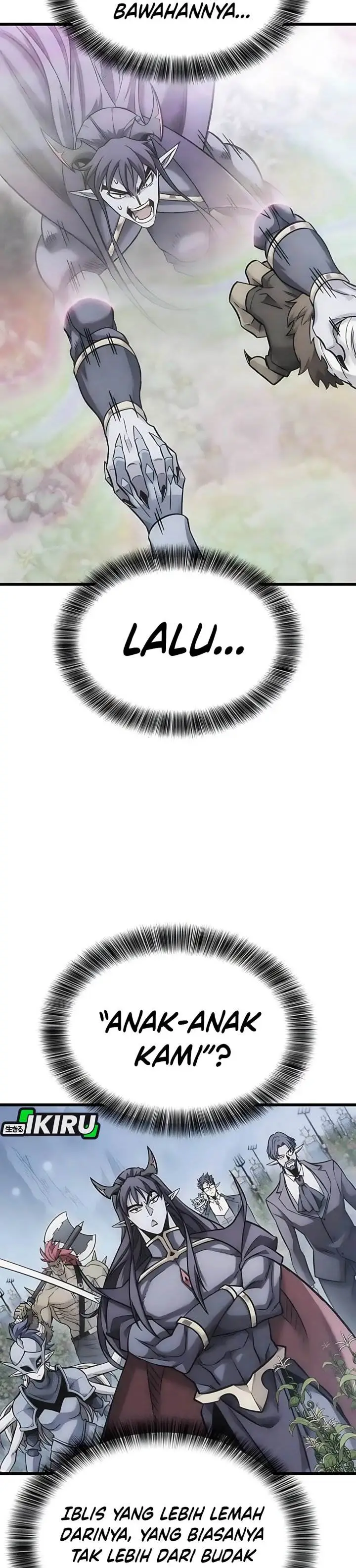 image-komik-what-a-bountiful-harvest-demon-lord-chapter-42-26/52