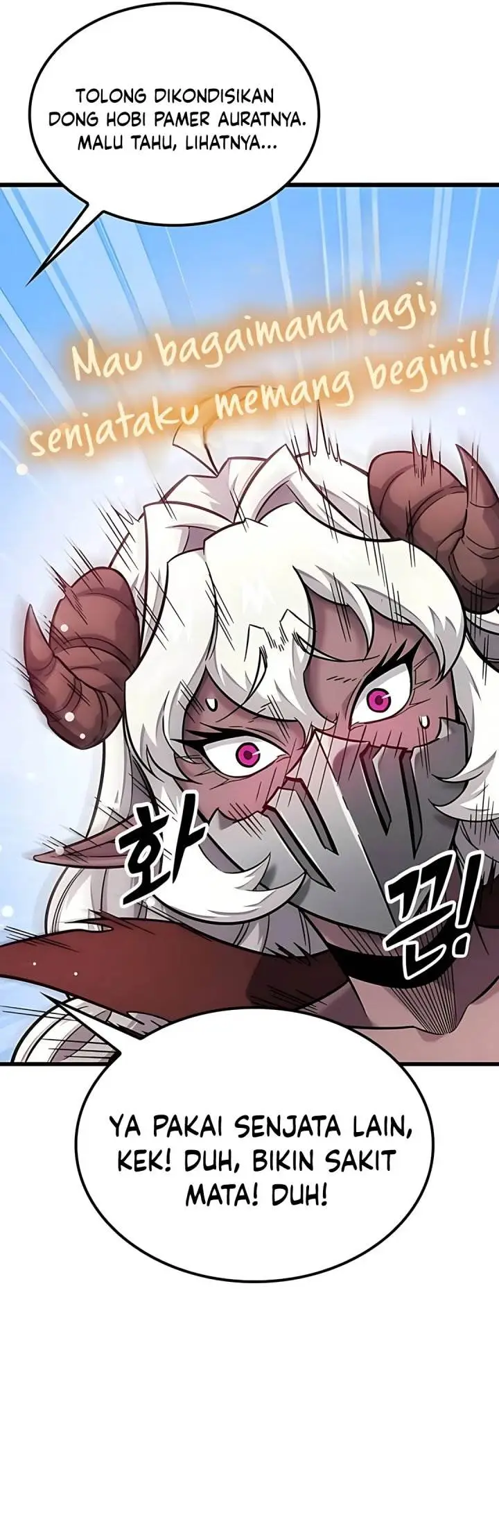 image-komik-what-a-bountiful-harvest-demon-lord-chapter-42-28/52