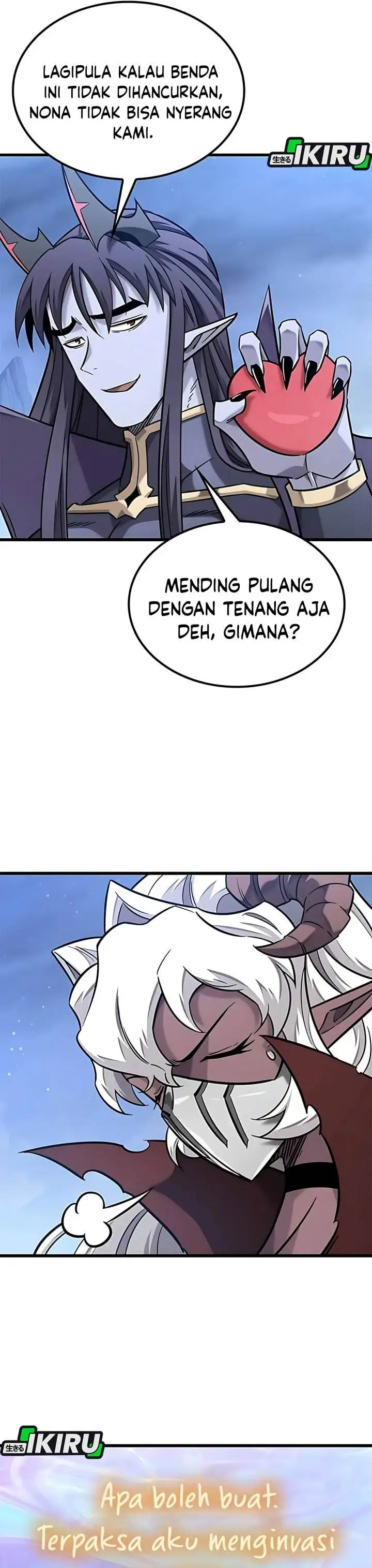 image-komik-what-a-bountiful-harvest-demon-lord-chapter-42-29/52