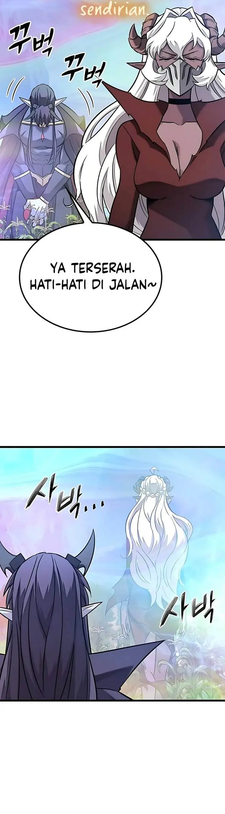 image-komik-what-a-bountiful-harvest-demon-lord-chapter-42-30/52