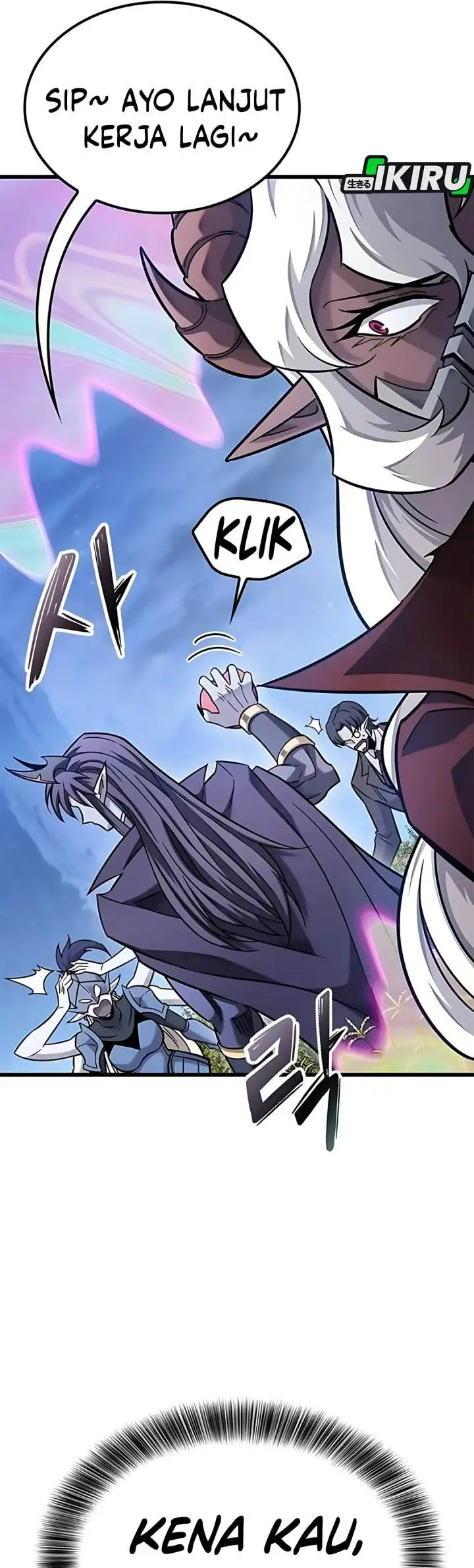 image-komik-what-a-bountiful-harvest-demon-lord-chapter-42-31/52