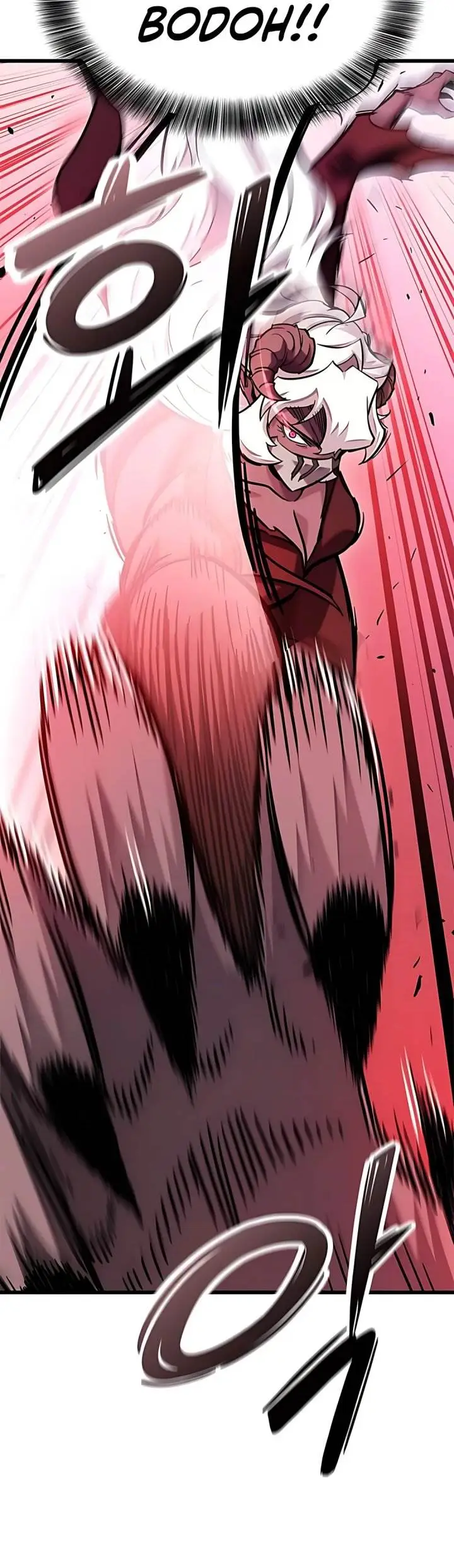 image-komik-what-a-bountiful-harvest-demon-lord-chapter-42-32/52