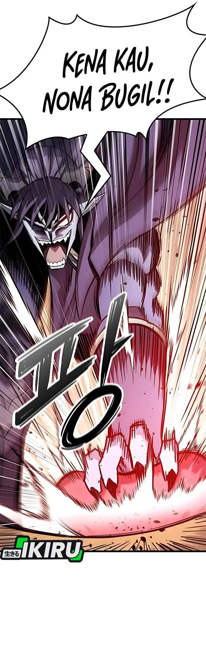 image-komik-what-a-bountiful-harvest-demon-lord-chapter-42-33/52