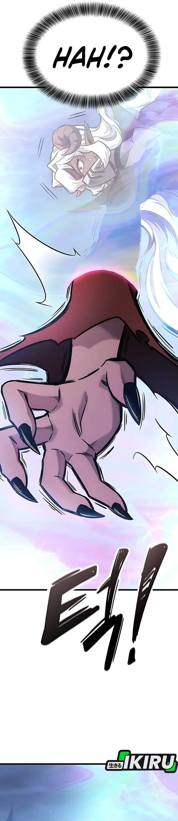 image-komik-what-a-bountiful-harvest-demon-lord-chapter-42-34/52
