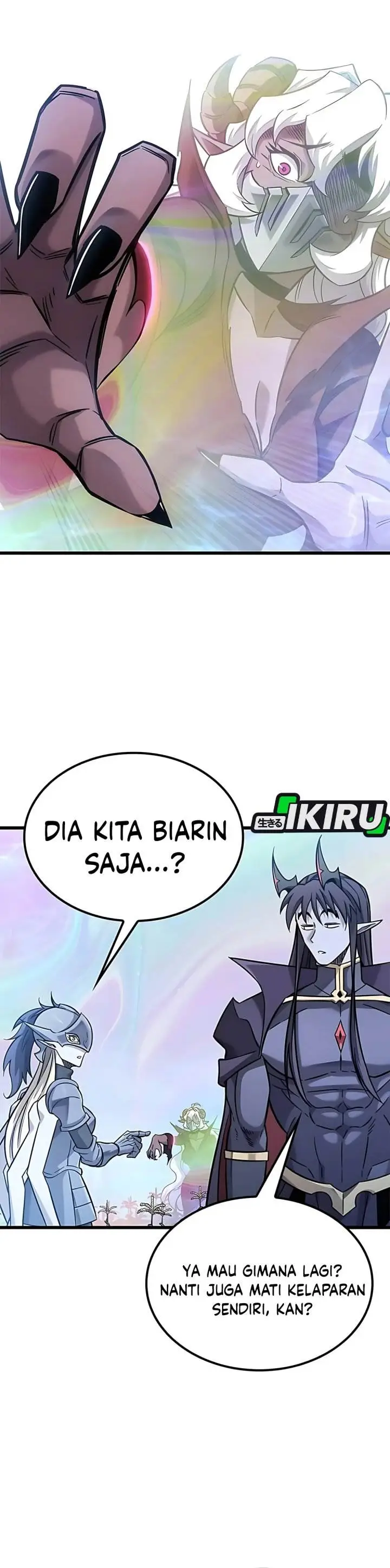 image-komik-what-a-bountiful-harvest-demon-lord-chapter-42-36/52