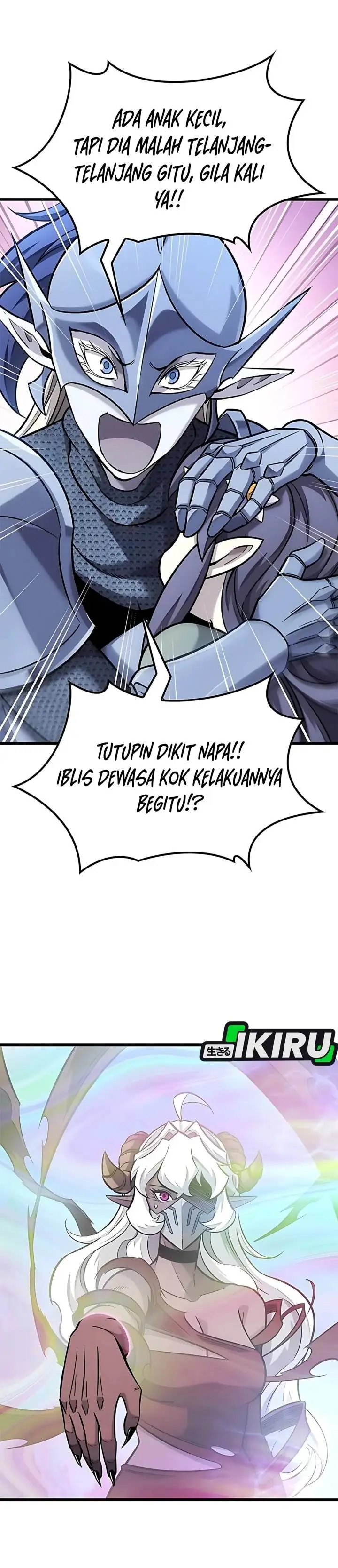 image-komik-what-a-bountiful-harvest-demon-lord-chapter-42-38/52