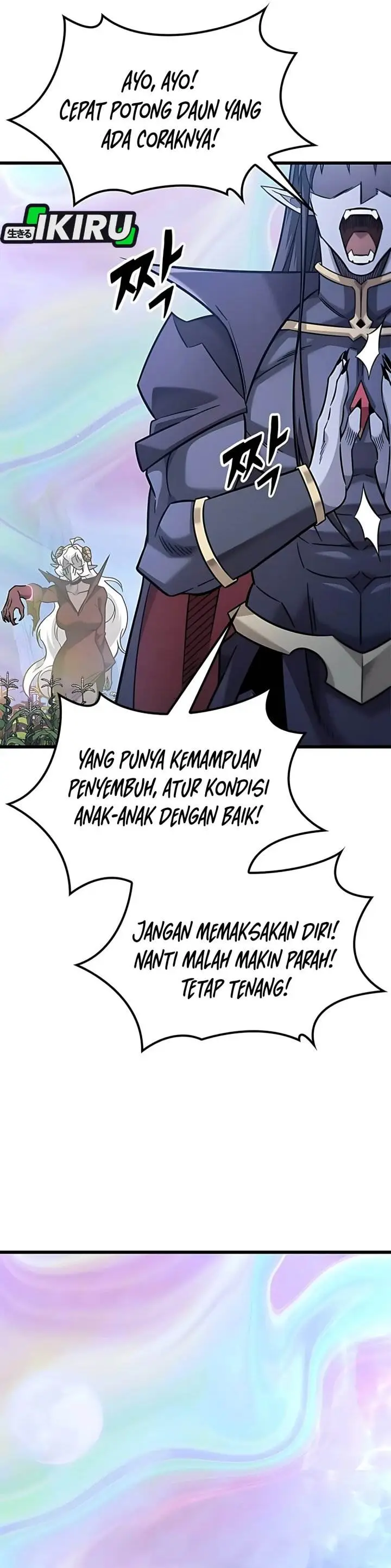 image-komik-what-a-bountiful-harvest-demon-lord-chapter-42-40/52