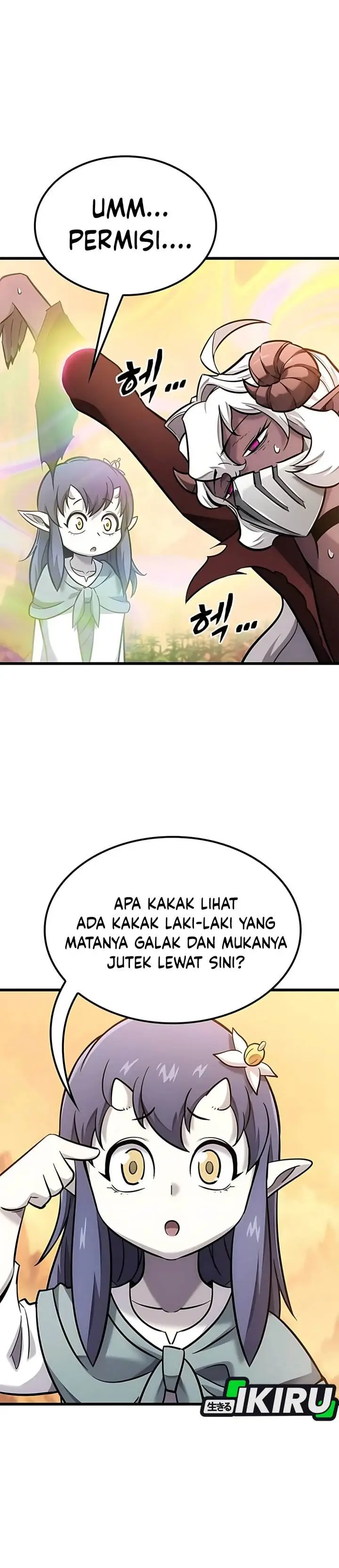 image-komik-what-a-bountiful-harvest-demon-lord-chapter-42-43/52