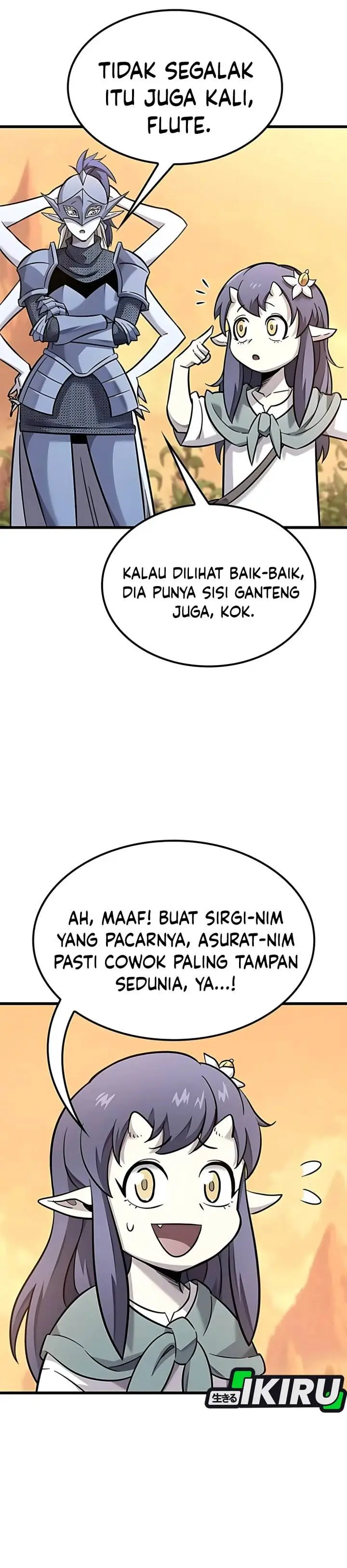 image-komik-what-a-bountiful-harvest-demon-lord-chapter-42-44/52