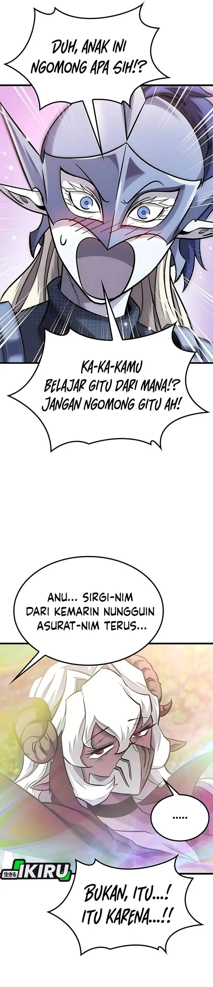 image-komik-what-a-bountiful-harvest-demon-lord-chapter-42-45/52