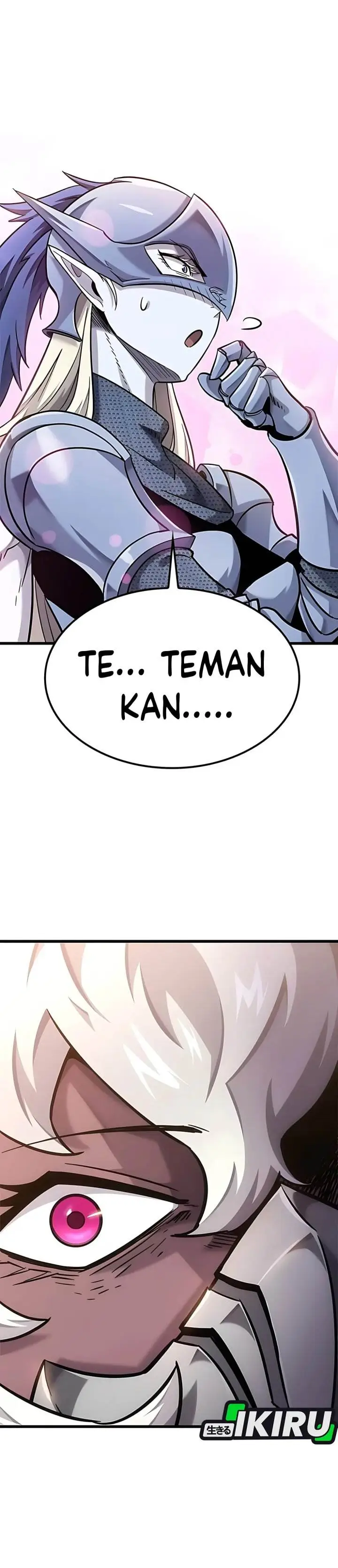image-komik-what-a-bountiful-harvest-demon-lord-chapter-42-46/52
