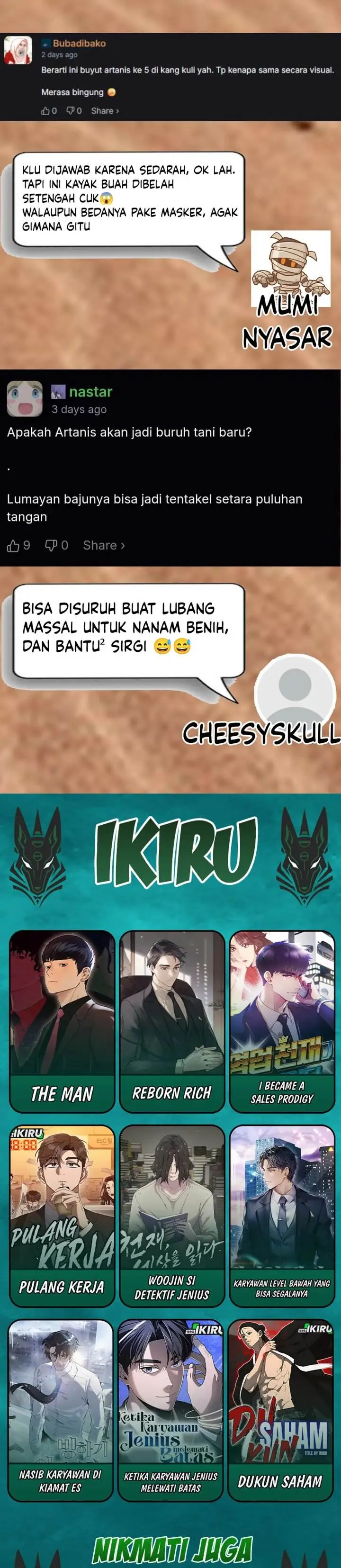 image-komik-what-a-bountiful-harvest-demon-lord-chapter-42-50/52