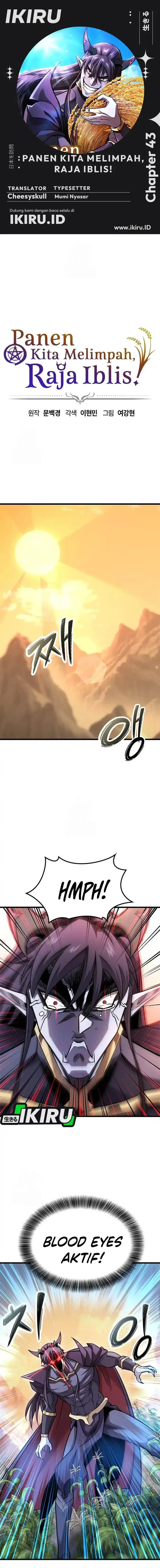image-komik-what-a-bountiful-harvest-demon-lord-chapter-43-0/20