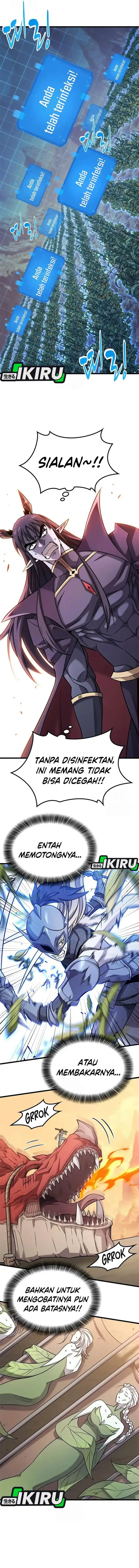 image-komik-what-a-bountiful-harvest-demon-lord-chapter-43-1/20