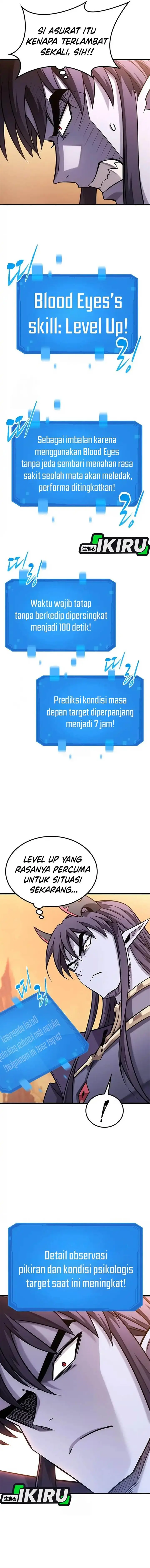 image-komik-what-a-bountiful-harvest-demon-lord-chapter-43-2/20