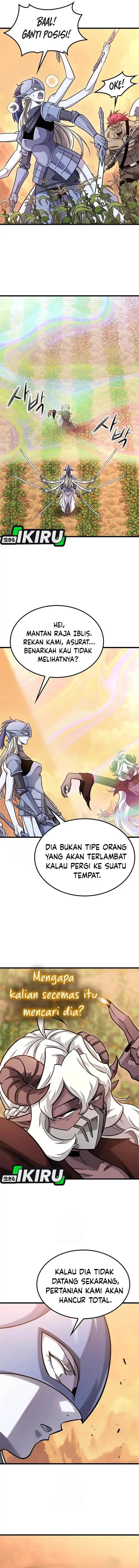 image-komik-what-a-bountiful-harvest-demon-lord-chapter-43-3/20