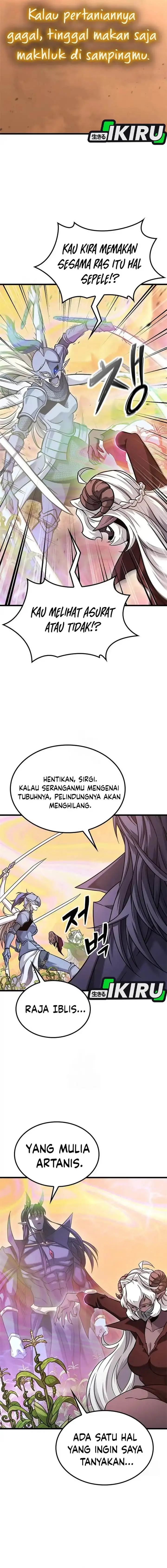 image-komik-what-a-bountiful-harvest-demon-lord-chapter-43-4/20