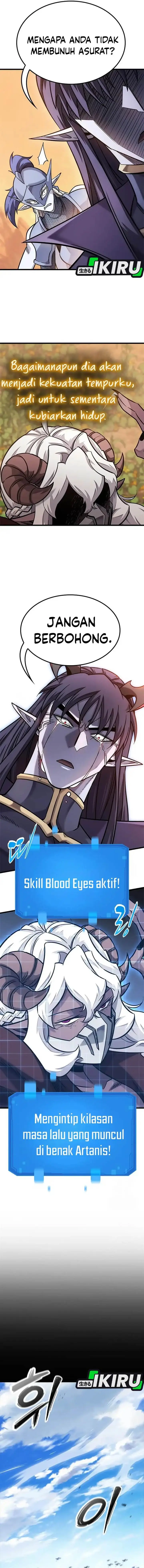 image-komik-what-a-bountiful-harvest-demon-lord-chapter-43-5/20
