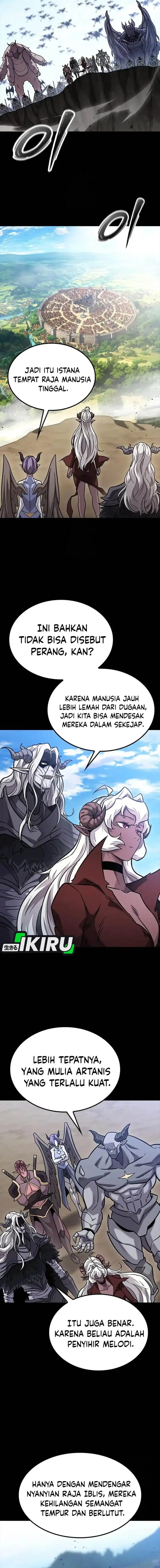 image-komik-what-a-bountiful-harvest-demon-lord-chapter-43-6/20