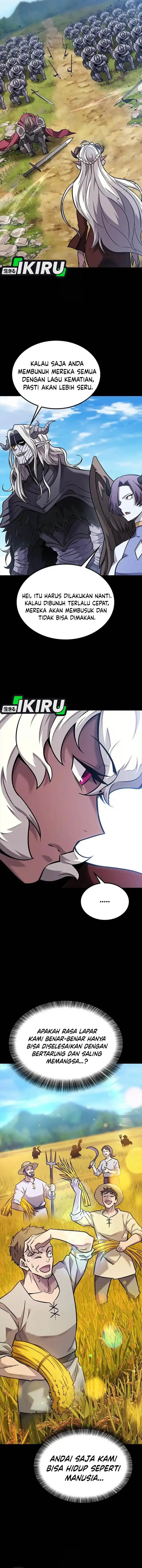 image-komik-what-a-bountiful-harvest-demon-lord-chapter-43-7/20