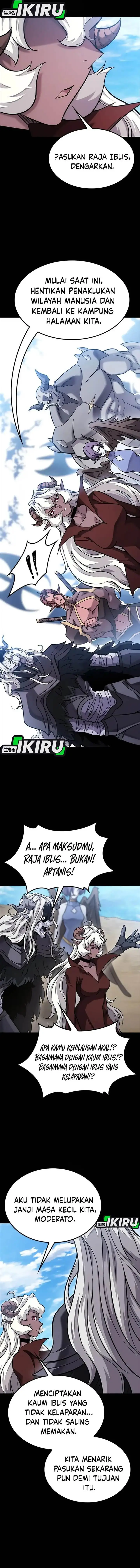 image-komik-what-a-bountiful-harvest-demon-lord-chapter-43-8/20