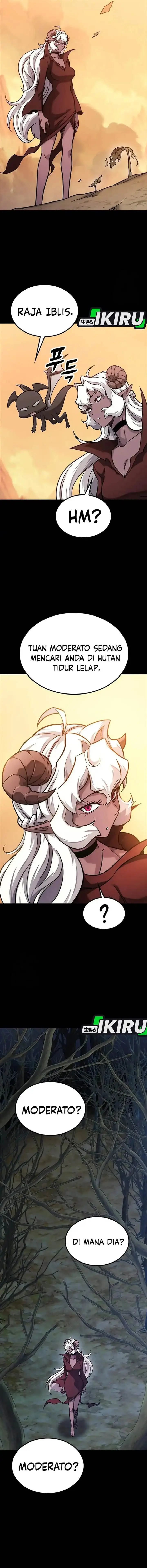 image-komik-what-a-bountiful-harvest-demon-lord-chapter-43-10/20