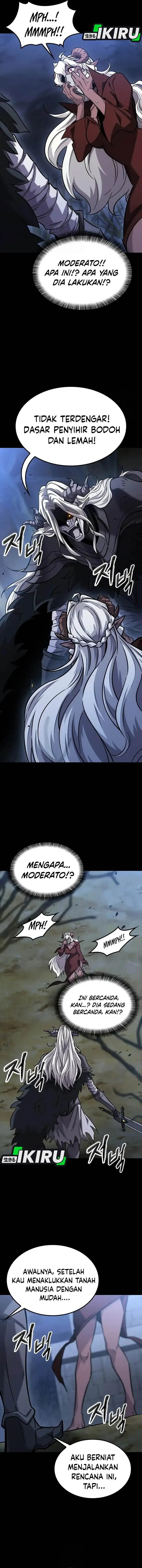 image-komik-what-a-bountiful-harvest-demon-lord-chapter-43-14/20