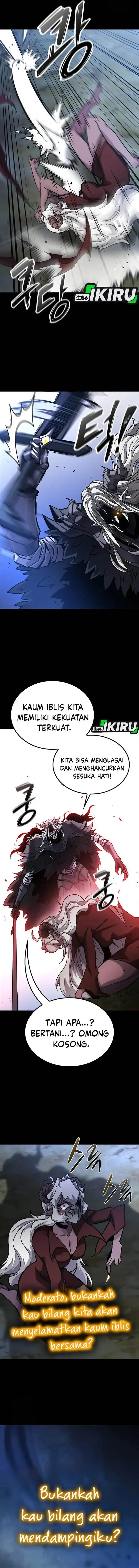 image-komik-what-a-bountiful-harvest-demon-lord-chapter-43-17/20